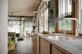 1 bedroom apartment 69 m² Wana Giri, Indonesia