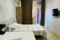 Studio 1 chambre 34 m² Batoumi, Géorgie