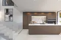 Villa de 6 habitaciones 358 m² Málaga, Španjolska