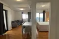 2 bedroom apartment 55 m² Boreti, Montenegro