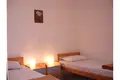 Dom 14 pokojów 400 m² Mirca, Chorwacja