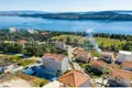 Investment  in Seget Vranjica, Croatia