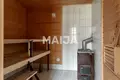 3 bedroom house 112 m² Ita Aure, Finland