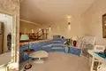 4-Zimmer-Villa 207 m² Sveti Stefan, Montenegro