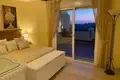 Квартира 2 спальни 113 м² Ricmar, Испания