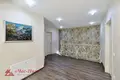 Коттедж 207 м² Юхновка, Беларусь