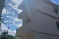 Mieszkanie 121 m² Bashkia Vlore, Albania