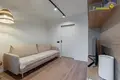 Appartement 37 m² Minsk, Bélarus
