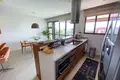 Penthouse 3 Schlafzimmer 170 m² Regiao Geografica Imediata do Rio de Janeiro, Brasilien