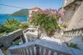 Dom 3 pokoi 180 m² Kotor, Czarnogóra
