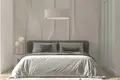 Wohnung 2 Schlafzimmer 91 m² Muo, Montenegro