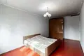 3 room apartment 63 m² Minsk, Belarus