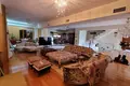 7 bedroom villa 1 050 m² Plagiari, Greece