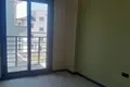 Кондо 1 комната 80 м² Didim, Турция