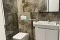 3 bedroom house 257 m² Sutomore, Montenegro