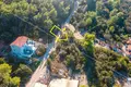 Grundstück 340 m² Opcina Blato, Kroatien