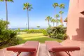 3 bedroom apartment 172 m² Spain, Spain