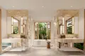 Apartamento 3 habitaciones 329 m² Si Sunthon, Tailandia