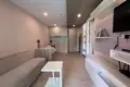 1 bedroom condo  in Ban Na Chom Thian, Thailand