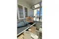 3 room apartment 85 m² in Bashkia Durres, Albania