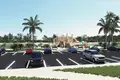 2 bedroom apartment 79 m² Trikomo, Northern Cyprus