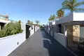 Wohnkomplex Duly Lo Marabu Villas