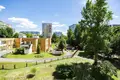 Квартира 3 комнаты 86 м² Минск, Беларусь