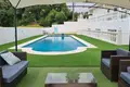 Maison 7 chambres 380 m² Espagne, Espagne