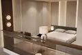 Квартира 1 спальня 54 м² Беноа, Индонезия