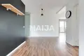 Wohnung  Verwaltungsgemeinschaft Helsinki, Finnland
