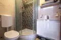Willa 5 pokojów 210 m² Opcina Medulin, Chorwacja