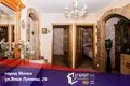 4 room apartment 87 m² Minsk, Belarus