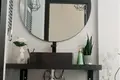 Дом 6 комнат 250 м² Кальпе, Испания