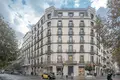 Appartement 3 chambres 162 m² Barcelone, Espagne