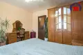 3 room apartment 67 m² Maladzyechna, Belarus