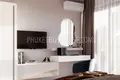Apartment 30 m² Rawai, Thailand