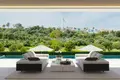 5-Schlafzimmer-Villa  Benahavis, Spanien