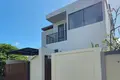3-Schlafzimmer-Villa 180 m² Sanur, Indonesien