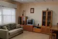 Maison de ville 3 chambres 115 m² Torrevieja, Espagne