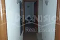 Квартира 1 спальня 50 м² Полихроно, Греция