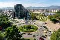 Wohnung 5 zimmer 205 m² Podgorica, Montenegro