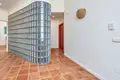 Дом 4 спальни 326 м² Михас, Испания