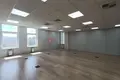 Офис 104 м² в Минске, Беларусь