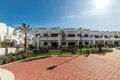 1 bedroom apartment 53 m² Almeria, Spain