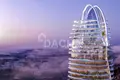 1 bedroom apartment 941 m² Dubai, United Arab Emirates