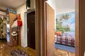 2 bedroom apartment 55 m² Budva, Montenegro