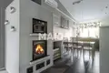Maison 4 chambres 121 m² Kuopio sub region, Finlande