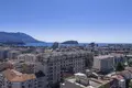 Apartamento 2 habitaciones 82 m² Budva, Montenegro