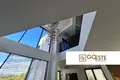 4 room house  Opcina Dezanovac, Croatia