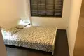 Wohnung 1 Schlafzimmer  Miraverde, Spanien